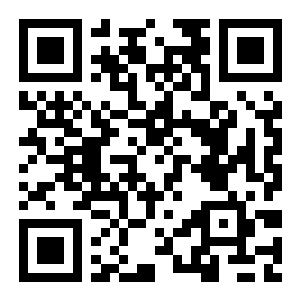QR code to download AI Ed on the App Store